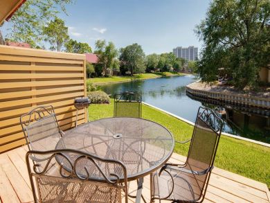 Four Bedroom Vacation Home Sleeps 10 Guests